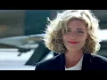 Berlin - Take My Breathe Away theme from Top Gun with Lyrics