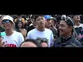 Download Lagu JAMICA - JAKARTA MINGGIR KALI