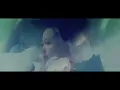 吳若希 Jinny - 越難越愛 (TVB劇集"使徒行者"片尾曲) (Official MV)