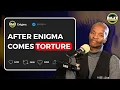 Download Lagu Enigma on Respect for Men, Halal Food, Clothes, Marriage, Jewellery, Phindile - PART 24