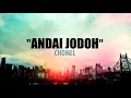 Download Lagu ANDAI KITA JODOH