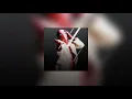 Download Lagu Bruno Mars - That’s What I Like (tiktok short slowed vers.)