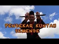 Download Lagu Pendekar Silat Kuntau Dari Bukit Barisan