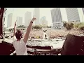 Hardwell & Showtek - How We Do (Original Mix)
