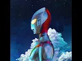 M八七(米津玄師)　立体音響