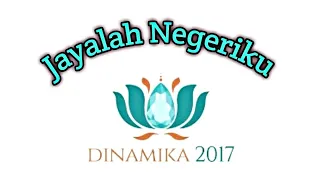 Download Jayalah Negeriku (Jingle Dinamika PKN STAN 2017) MP3