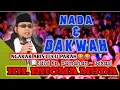 Download Lagu KH. RHOMA MUDA (KH.HILMAN MUBAROK)