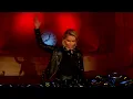 Download Lagu CARLA ROCA for Rave Fanatics - Post evangelic church/PL
