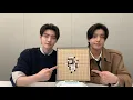 Download Lagu [MULTI SUB] ENHYPEN WEIBO LIVE (2025.10.12) | SUNGHOON \u0026 JAKE LIVE