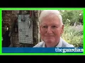 Letter hugh kearney obituary