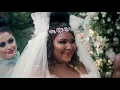 Why Lizzo's 'Truth Hurts' Vikings reference sounds a little different in Green Bay | NFL Countdown