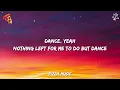 Jamiroquai - Canned Heat (Lyrics)