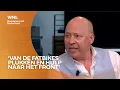 Download Lagu 'Onvoldoende communicatie met bevolking over gevolgen escalatie'