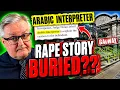 WHY Is This Galway Rape Case So Hard to Find