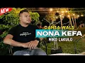 Download Lagu Lagu Dansa Wals || NONA KEFA (Elas Group) || Niko Lakulo Cover