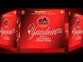 Aap Ne Yaad Dilaya To Mujhe - Vipin Sachdeva & Vandana Bajpai