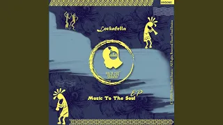 ndiyahamba original mix 