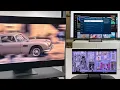 Samsung S90C vs Samsung S95B Why The Samsung S90C isn t Better than The Samsung S95B QD-OLED TV