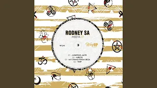 my piano from ibiza main avenue mix