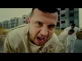 Calibre 50, MC Davo - ¿Quién Te Crees?