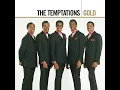 I Wish It Would Rain (Single Version) - The Temptations