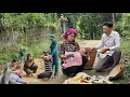 Download Lagu Full Video: Young CEO and Tu Dao Rescue a Baby and a Bag of Money — Will They Make It Out Alive?