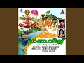Download Lagu Orunovin