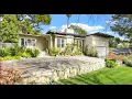 3233 Reta St House Tour