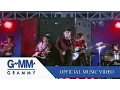 Download Lagu ขันหมากระทึกใจ - เบิร์ด ธงไชย【OFFICIAL MV】