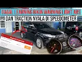 CARA MENGATASI TROUBLE CODE 01486 SYSTEM FUNCTION TEST ACTIVATED TUTORIAL LEARNING DI UNIT AUDI Q7