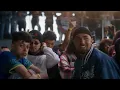@Husayn- X @FLEX020 X  @Wingii - MSH BASTANA (OFFICIAL MUSIC VIDEO)