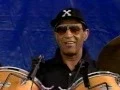 Lagu Max Roach - Mop Mop (for Big Sid) - 8/16/1992 - Newport Jazz Festival (Official)