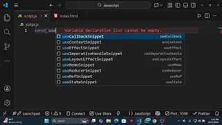 JavaScript Nested Objects Arrays Explained Beginner Friendly Tutorial