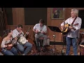 Download Lagu Del McCoury \u0026 Friends - Going Up The Country (Canned Heat 1968)
