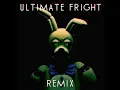 Download Lagu Ultimate Fright Remix