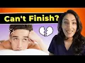 Download Lagu How to Overcome Delayed Ejaculation and Enjoy Better Sex