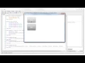 B4J - Animations example