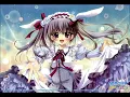 Download Lagu Nightcore S - I´m a Believer