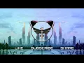 Download Lagu The Chainsmokers, illenium Feat. Lennon Stella - Take Away(Alvi Remix)