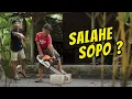 Download Lagu CAH NDESO | Episode 07 - Ucup Klaten