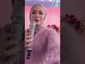 pauzana comel comel #viral #foodandbeverage #viralshort #viralvideo #pauzana