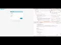 Chrome DevTools Gets AI Superpowers Across All Tabs Game-Changer for Developers QA Teams