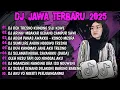 Download Lagu DJ JAWA TERBARU 2025 FULL BASS 🎶 DJ DEK TRESNO KUMONG SIJI KOWE 🎶 DJ JAWA FULL ALBUM TERBARU 2025