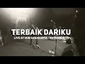 Terbaik Dariku - Fun As Thirty (live at IAIN Surakarta) - November 2019