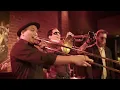 Super Mario 64 - Bob-Omb Battlefield - Super Soul Bros (Live at Stritch)