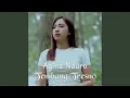 Lagu Tembang Tresno