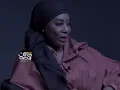 حذفت من حياتي كثرة الأصحاب وأكتفيت بالموجودين عندي 😔💔 _ رحمة رياض