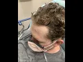 Follow up