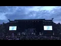 In Flames - I Am Above Live on Summer Breeze Open Air 2019