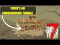 Hidden Locations On The Navezgane Map That Are Easy To Miss 7 Days To Die 2 0 Secrets
